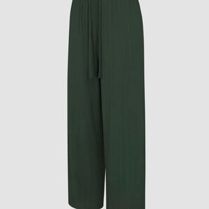 Savage X Fenty Wide Leg Sleep Pants